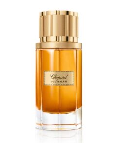 Chopard Malaki Oud Edp 80ml