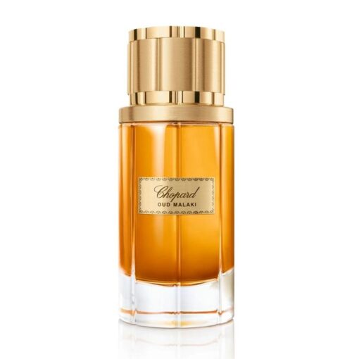 Chopard Malaki Oud Edp 80ml