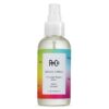 R+Co Mood Swing Straightening Spray 124ml