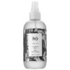 R+Co Dallas Thickening Spray 241ml