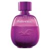 Hollister Festival Nite For Her Edp 100ml