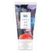 R+Co Mannequin Styling Paste 147ml