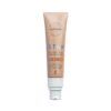 Lumene Stay Weightless Foundation Spf30 Tan 30ml
