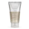 Joico Blonde Life Brightening Masque 150ml