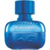 Hollister Festival Nite For Him Edt 100ml