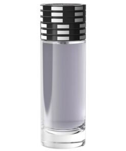 Davidoff The Game Edt 100ml