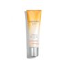 Lumene Bright Boost BB Cream Spf 20 Light-Medium 30ml