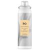 R+Co Bright Shadows Root Touch-Up Spray Light Blonde 59ml