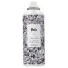 R+Co Foil Frizz & Static Control Spray 193ml