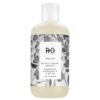 R+Co Dallas Biotin Thickening Shampoo 241ml