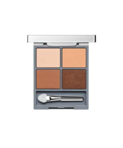 Physicians Formula The Healthy Eyeshadow Classic Nude