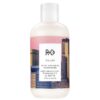 R+Co Dallas Biotin Thickening Conditioner 241ml