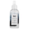 R+Co Spiritualized Dry Shampoo Mist 124ml