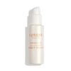 Lumene Glow Renew Night Serum 30ml