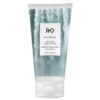 R+Co Waterfall Moisture + Shine Lotion 147ml