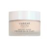 Lumene Invisible Illumination Fresh Skin Tint Medium 30ml