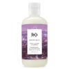 R+Co Sunset Blvd Blonde Shampoo 251ml