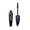 L'Oreal False Lash Bambi Eye Oversized Mascara Black 8,9ml