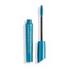 Lumene Nordic Berry Curl Mascara Waterproof 8ml