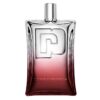Paco Rabanne Major Me Edp 62ml