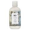 R+Co Gemstone Color Shampoo 251ml