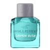 Hollister Canyon Rush For Him Edt 100ml
