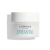 Lumene Fresh Moisture 24H Water Gel 50ml