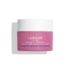 Lumene Anti-wrinkle & Firm Night Moisturizer 50ml