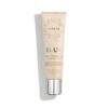 Lumene Blur 16h Longwear Foundation Spf15 Soft Honey 30ml