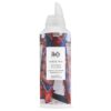 R+Co Rodeo Star Thickening Style Foam 150ml