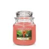 Yankee Candle Classic Medium Jar The Last Paradise 411g