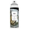 R+Co Moon Landing Anti-Humidity Spray 61ml