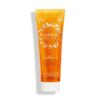Lumene Clear Glow Cleansing Gel Scrub 125ml
