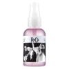 R+Co Two-Way Mirror Smoothing Oil 60ml