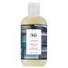 R+Co Television Perfect Shampoo 251ml