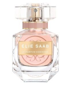Elie Saab Le Parfum Essentiel Edp 30ml