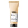 LOreal Professionnel Absolut Repair Conditioner 200ml