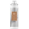 R+Co Bright Shadows Root Touch-Up Spray Light Brown 59ml