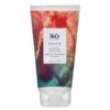 R+Co High Dive Moisture Shine Cream 147ml