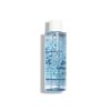 Lumene Gentle Eye & Lip Makeup Remover 100ml
