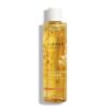 Lumene Radiance Boosting Toner 400ml