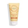 Lumene Radiance Boosting Cleansing Cream 150ml