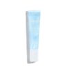 Lumene Purity Dew Drops Hydrating Eye Gel 15ml