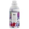 R+Co Analog Cleansing Foam Conditioner 177ml