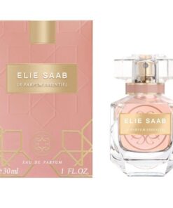 Elie Saab Le Parfum Essentiel Edp 30ml