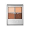 Physicians Formula The Healthy Eyeshadow Classic Nude