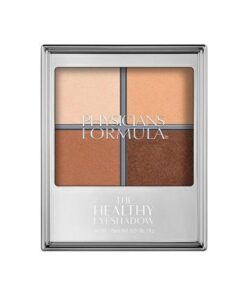 Physicians Formula The Healthy Eyeshadow Classic Nude