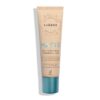 Lumene Matte Oil-Control Foundation Warm Honey 30ml