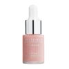 Lumene Invisible Illumination Instant Illuminizer Rosy Dawn 15ml