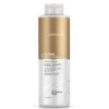 Joico K-Pak Hydrator Intense Treatment 1000ml